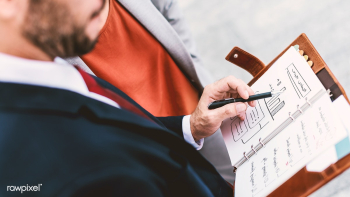 Business team plan | Free stock photo - 62296 Business team plan | Free stock photo - 62296