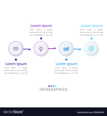 business template for presentation business template for presentation