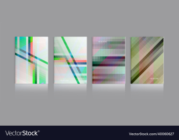 business templates for brochure business templates for brochure