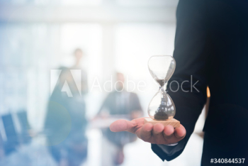 Business time management Business time management
