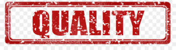Business Trademark Safety Lawyer Contract - Business Business Trademark Safety Lawyer Contract - Business
