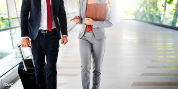 Business travel travel businesswoman | Free stock photo - 62223 Business travel travel businesswoman | Free stock photo - 62223