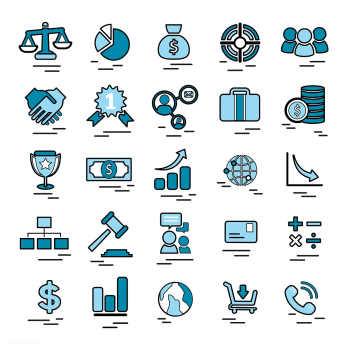 Business vision innovate | Free stock vector - 396030 Business vision innovate | Free stock vector - 396030