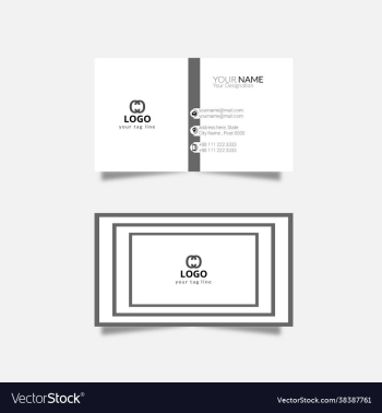 business web fully layered print ready files cmyk