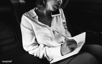 Business woman on the phone | Free stock photo - 400476 Business woman on the phone | Free stock photo - 400476
