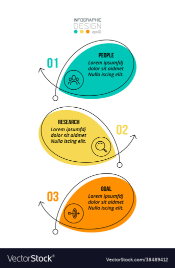 business work flow infographic template business work flow infographic template
