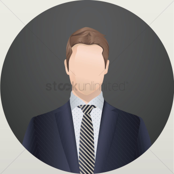 Businessman Businessman