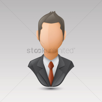Businessman Businessman