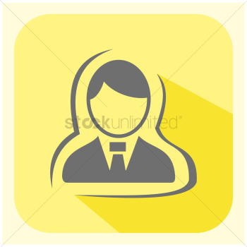 Businessman avatar Businessman avatar