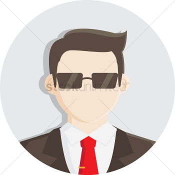 Businessman avatar Businessman avatar