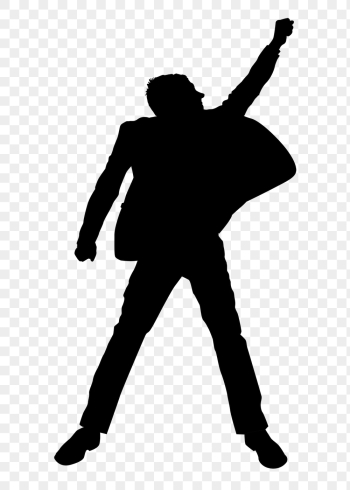 Businessman jumping png silhouette, raised | Free PNG - rawpixel Businessman jumping png silhouette, raised | Free PNG - rawpixel
