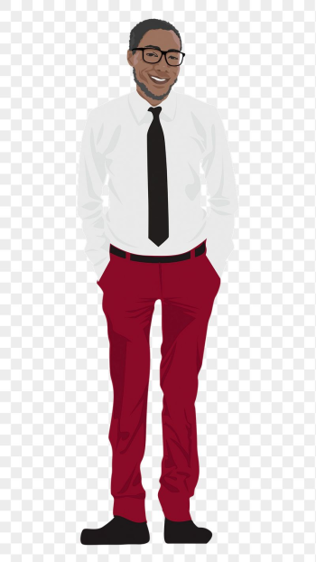Businessman png collage element, full | Free PNG - rawpixel Businessman png collage element, full | Free PNG - rawpixel