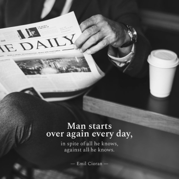 Businessman quote Instagram post template, | Free Vector Template - rawpixel Businessman quote Instagram post template, | Free Vector Template - rawpixel