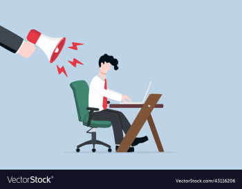 businessman rushing to finish work businessman rushing to finish work