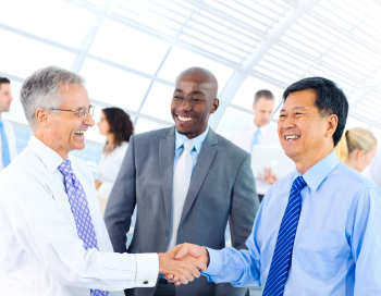 Businessman support african descent | Free stock photo - 42212 Businessman support african descent | Free stock photo - 42212