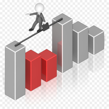 Businessperson Business administration Presentation Clip art - Business 