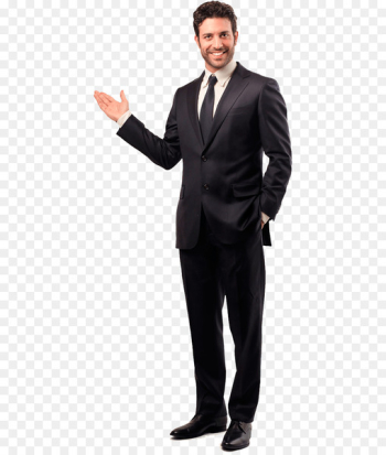 Businessperson Business administration Stock photography Management - Business 
