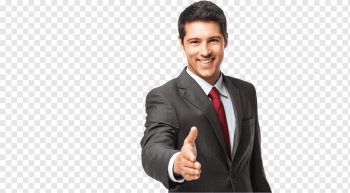 Businessperson Business idea, shake hands, company, hand, service png Businessperson Business idea, shake hands, company, hand, service png