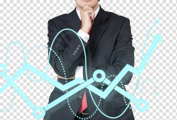 Businessperson, Business people background graph transparent background PNG clipart Businessperson, Business people background graph transparent background PNG clipart