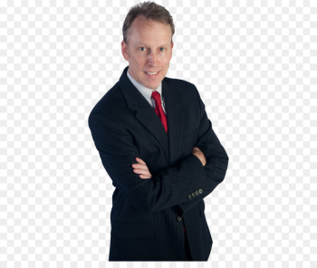 Businessperson, Business, Senior Management, Suit, Formal Wear PNG