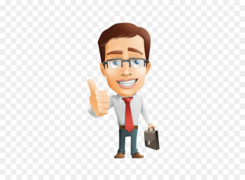 Businessperson Clip art - Business people Businessperson Clip art - Business people