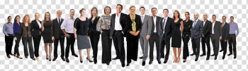Businessperson Company People Brush, Many People transparent background PNG clipart Businessperson Company People Brush, Many People transparent background PNG clipart