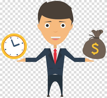 Businessperson Entrepreneurship Sales Investor, Business transparent background PNG clipart
