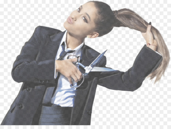 businessperson gesture white-collar worker employment job businessperson gesture white-collar worker employment job