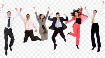 Businessperson Happiness Management Company - Business Businessperson Happiness Management Company - Business