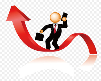 Businessperson Icon - Business vector villain Businessperson Icon - Business vector villain