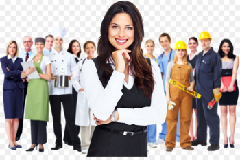 Businessperson Laborer Management Company - business people Businessperson Laborer Management Company - business people