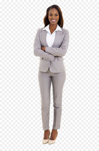 Businessperson Stock photography African American Royalty-free - woman business 