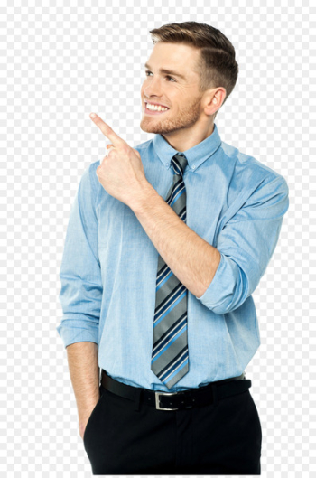 Businessperson Stock photography Corporation - businessman Businessperson Stock photography Corporation - businessman