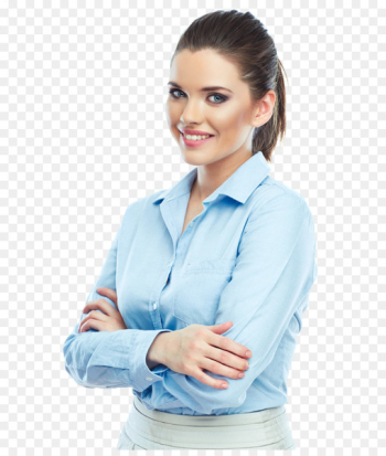 Businessperson Stock photography Organization Business networking - business woman 