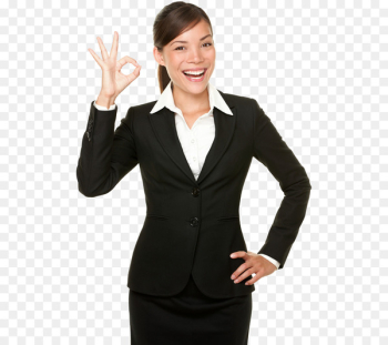 Businessperson Stock photography Woman OK - business woman Businessperson Stock photography Woman OK - business woman