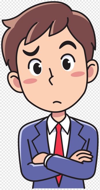 Businessperson Woman, thinking man, child, face, hand png Businessperson Woman, thinking man, child, face, hand png