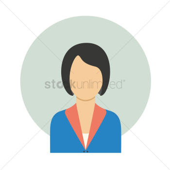 Businesswoman Businesswoman