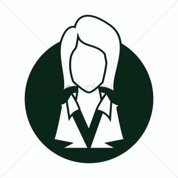 Businesswoman Businesswoman