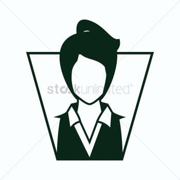 Businesswoman Businesswoman