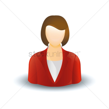 Businesswoman Businesswoman
