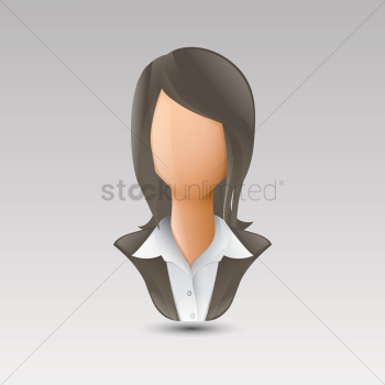 Businesswoman Businesswoman