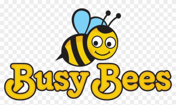 Busy Bees Clipart Grace Anglican Church Fleming Island - Busy Bees Busy Bees Clipart Grace Anglican Church Fleming Island - Busy Bees