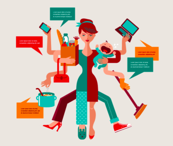 Busy Work PNG Transparent Busy Work.PNG Images. | PlusPNG