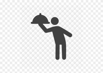 Butler, Catering, Chef, Cooking, Food, Restaurant, - Chef Butler, Catering, Chef, Cooking, Food, Restaurant, - Chef