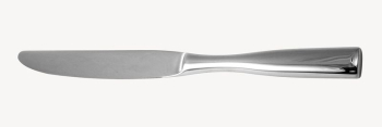Butter knife collage element, cutlery | Free PSD - rawpixel Butter knife collage element, cutlery | Free PSD - rawpixel