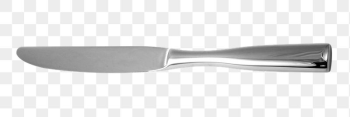 Butter knife png sticker, cutlery | Free PNG - rawpixel Butter knife png sticker, cutlery | Free PNG - rawpixel
