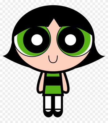 Buttercup Picture Wallpaper - Power Puff Girls Clip Art Buttercup Picture Wallpaper - Power Puff Girls Clip Art