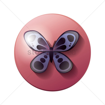 Butterfly Butterfly
