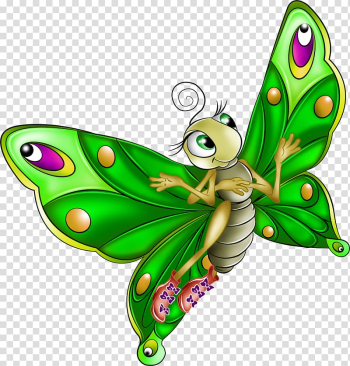 Butterfly Animation , rama transparent background PNG clipart Butterfly Animation , rama transparent background PNG clipart