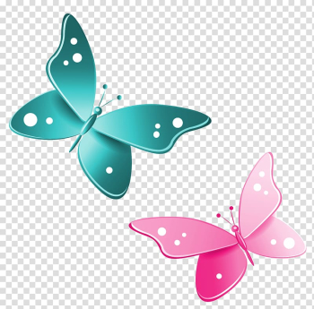 Butterfly Blue-green , butterfly frame transparent background PNG clipart Butterfly Blue-green , butterfly frame transparent background PNG clipart